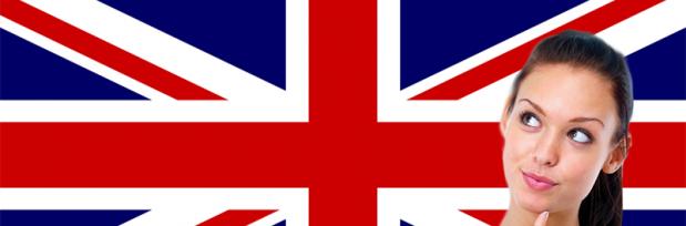 English for Tourism